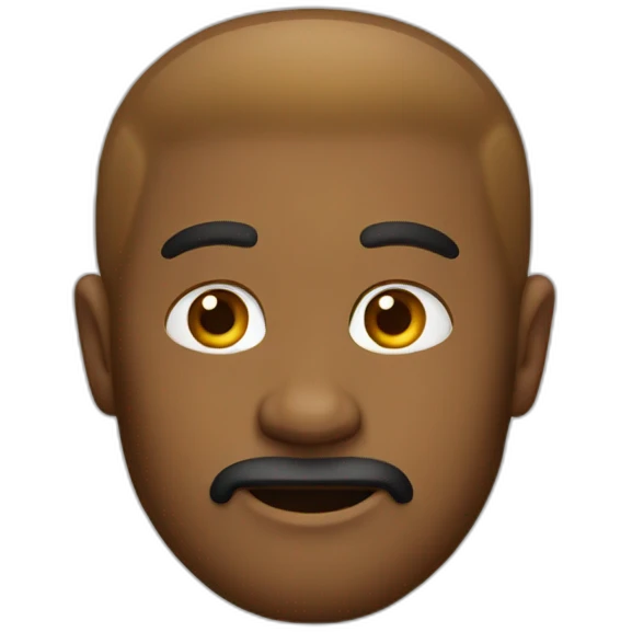 two cents emoji