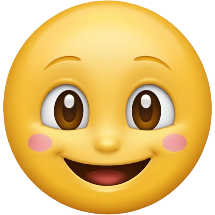 Yay emoji emoji