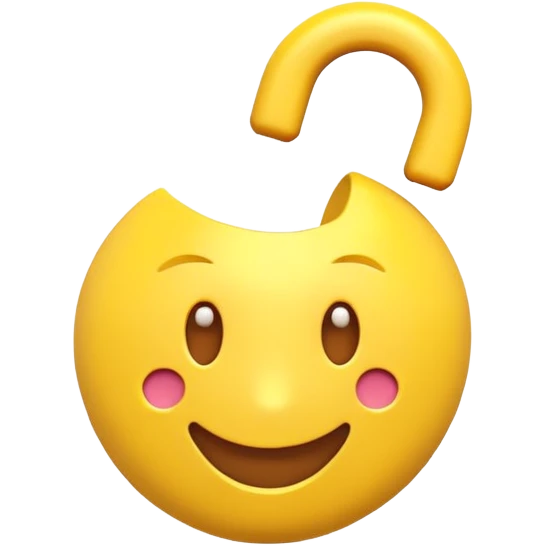Flipping emoji  emoji