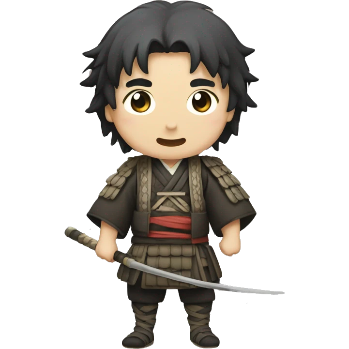 kokushibo emoji