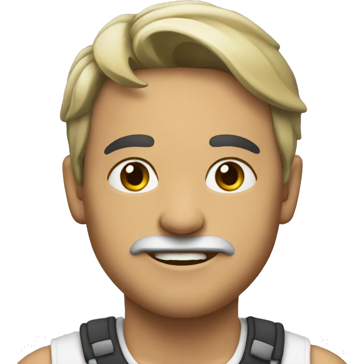 ekmek emoji