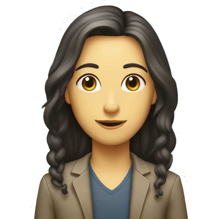 Bizum recibido y comprobado emoji