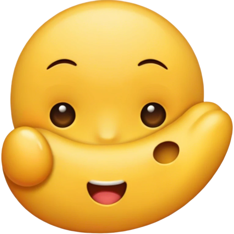 10000000 emoji
