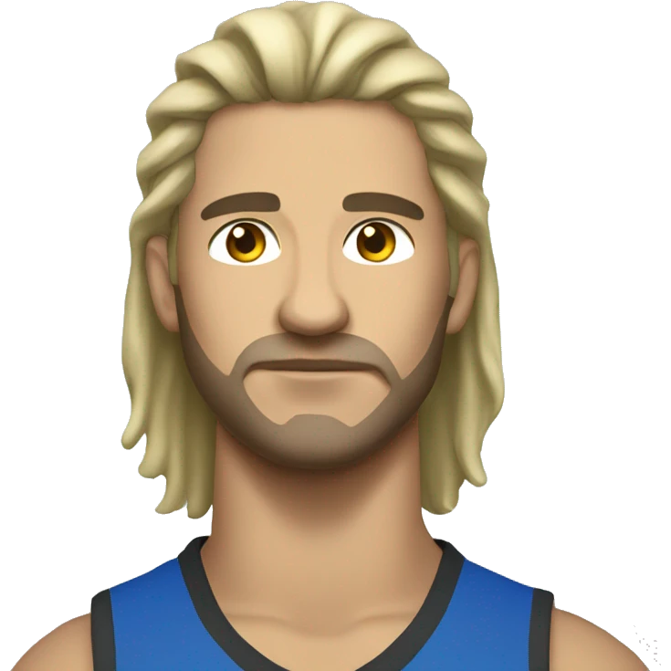 Defender emoji