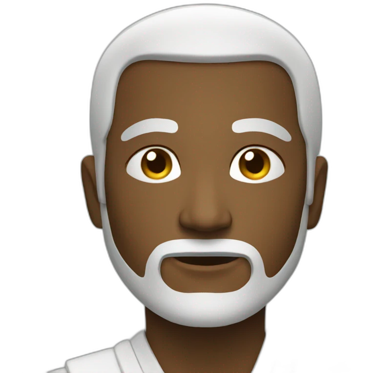 zen emoji