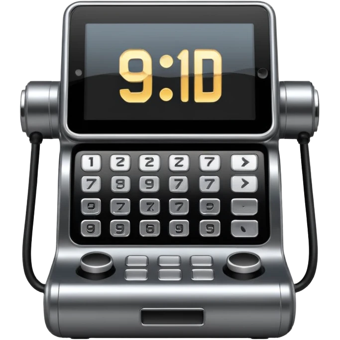 سونی شیک ۹۱d emoji