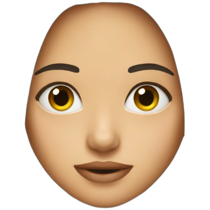 jennie emoji