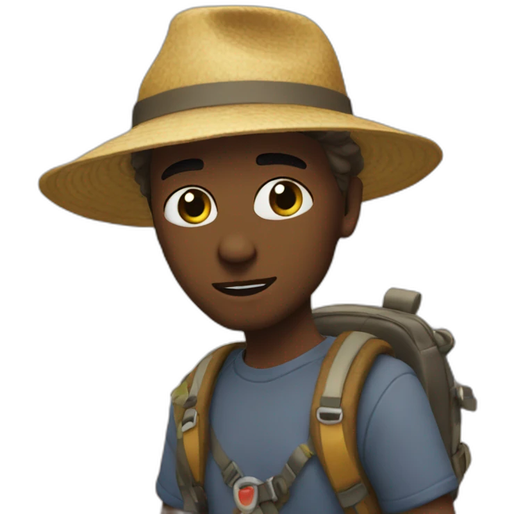 olha-deineko-video-trip emoji