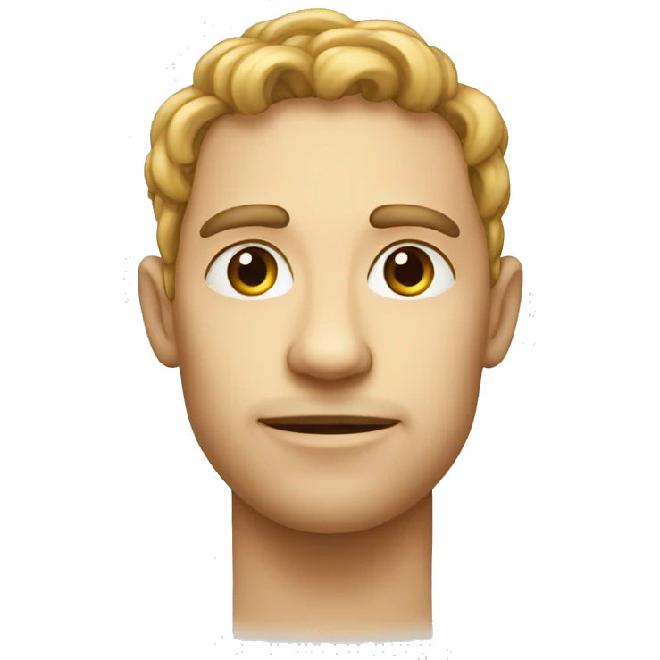 telomeres emoji