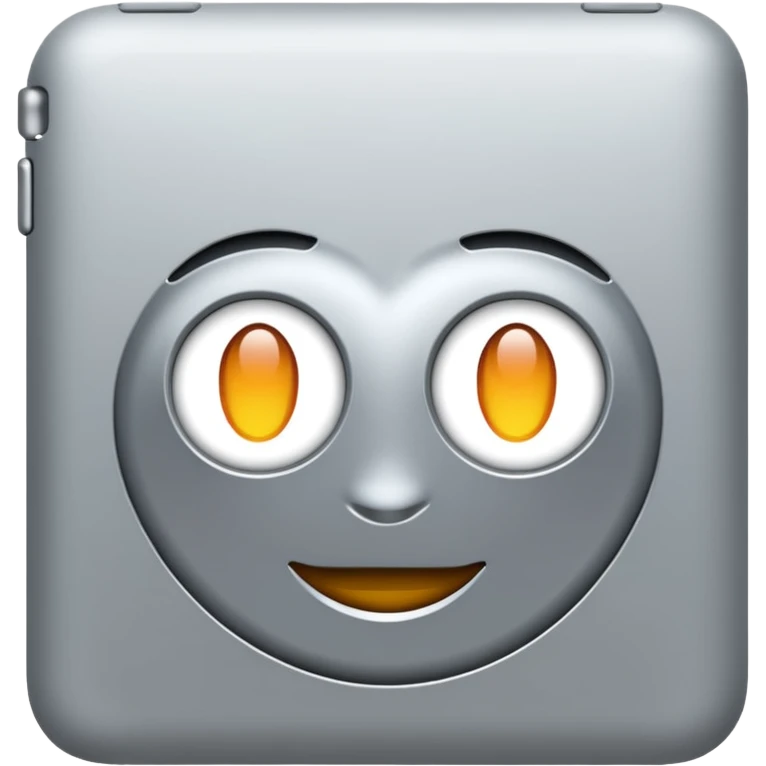 ipad  emoji