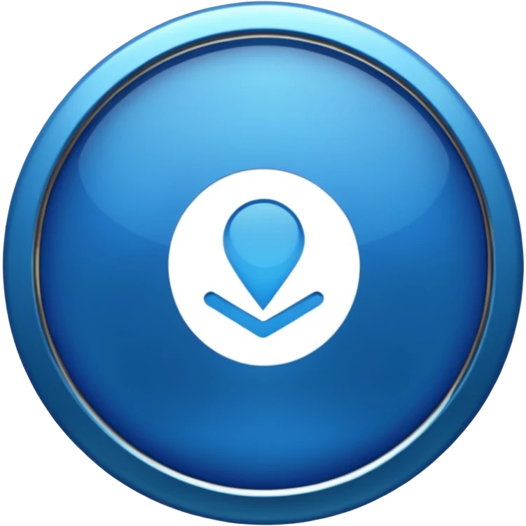 verified badge emoji