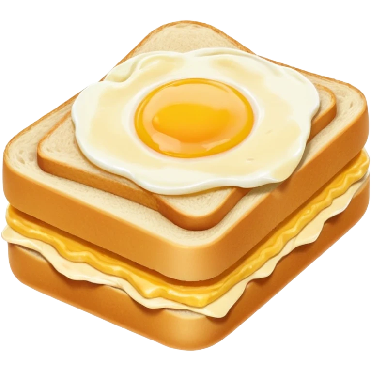 japanese egg sandwich emoji