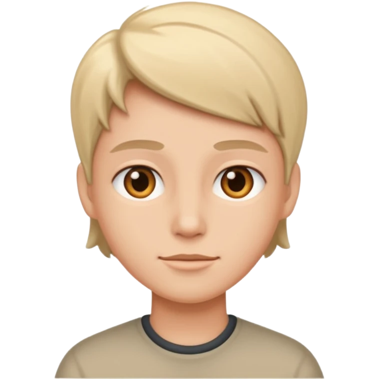 expert emoji