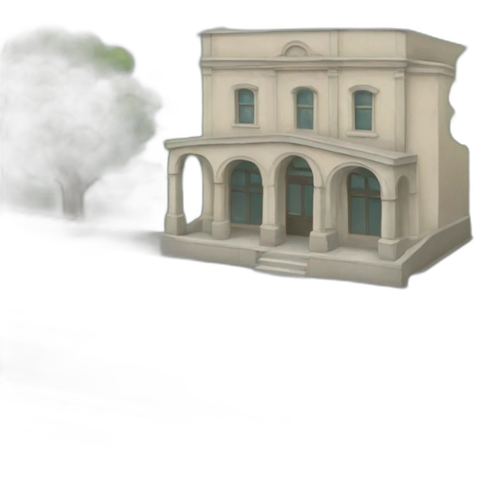 location emoji