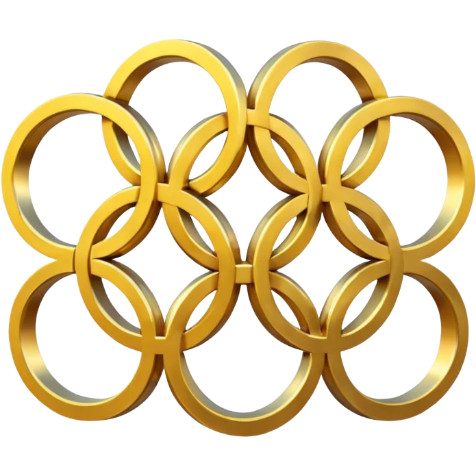 objectifs majeurs emoji