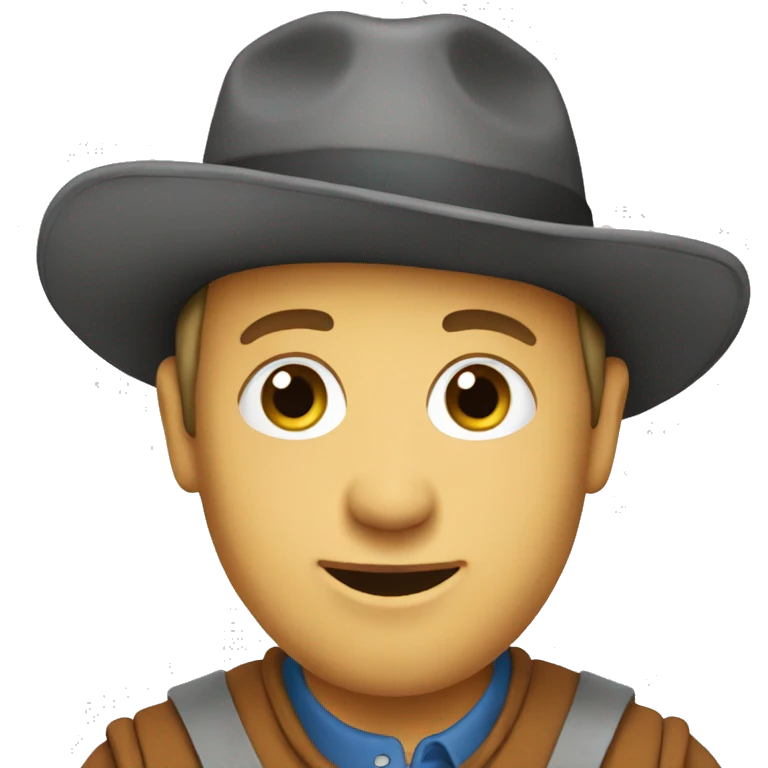 north netherlands emoji