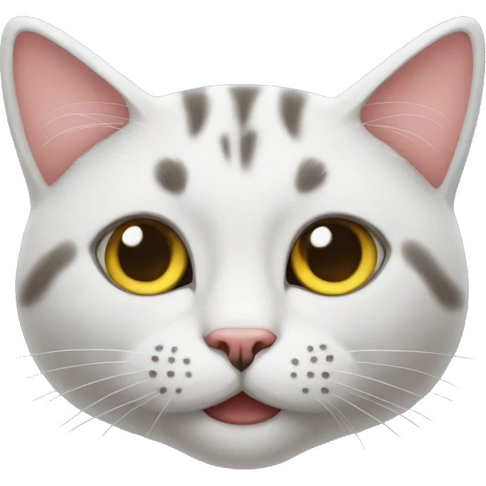 meow emoji emoji