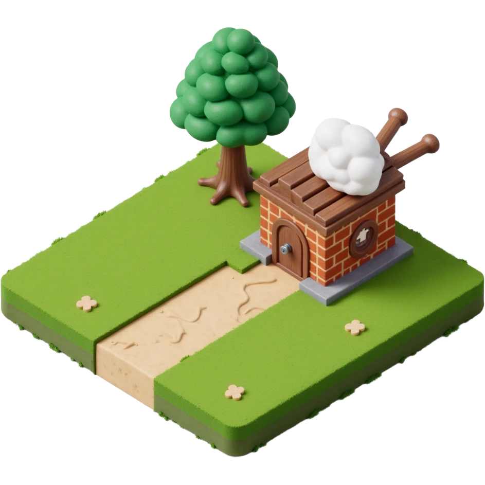 Game emoji