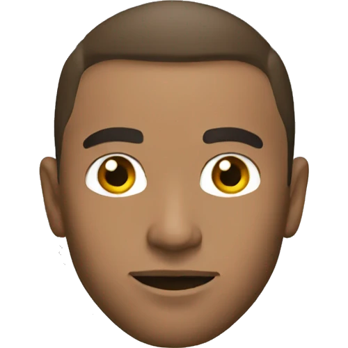 Arsenal emoji