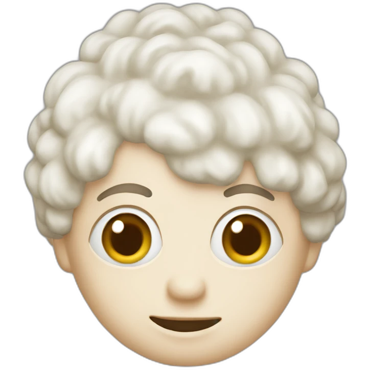 Motzarella emoji