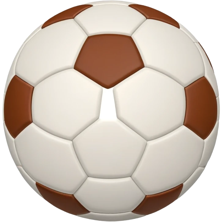 Futbol emoji