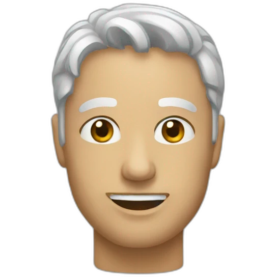 Aligátor  emoji