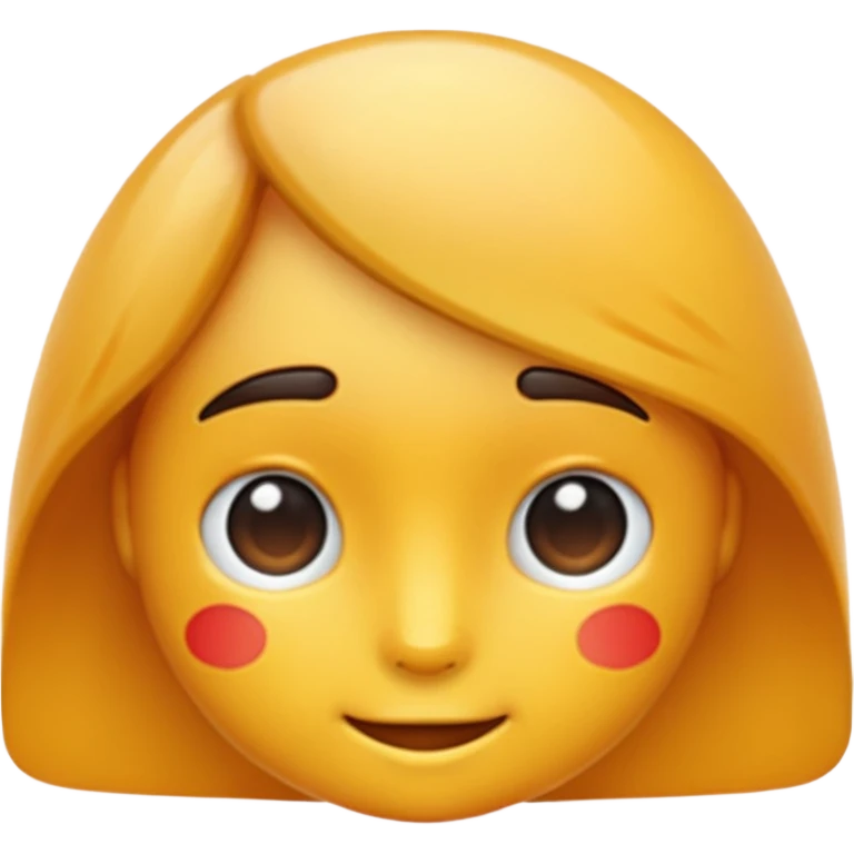 Vign emoji