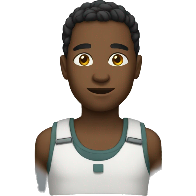 skai emoji