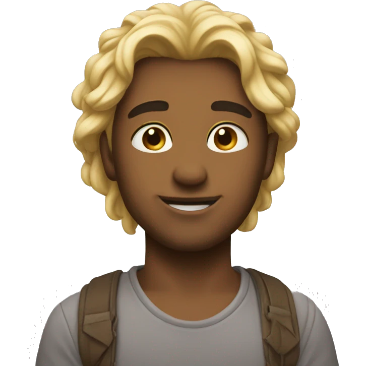 Aesthetic Emoji’s emoji