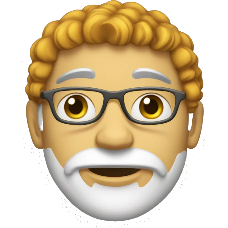 TITOSAL emoji