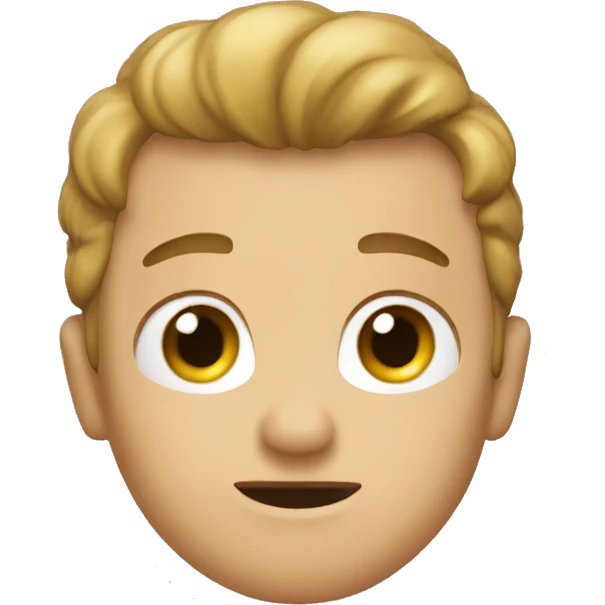 bye bye emoji