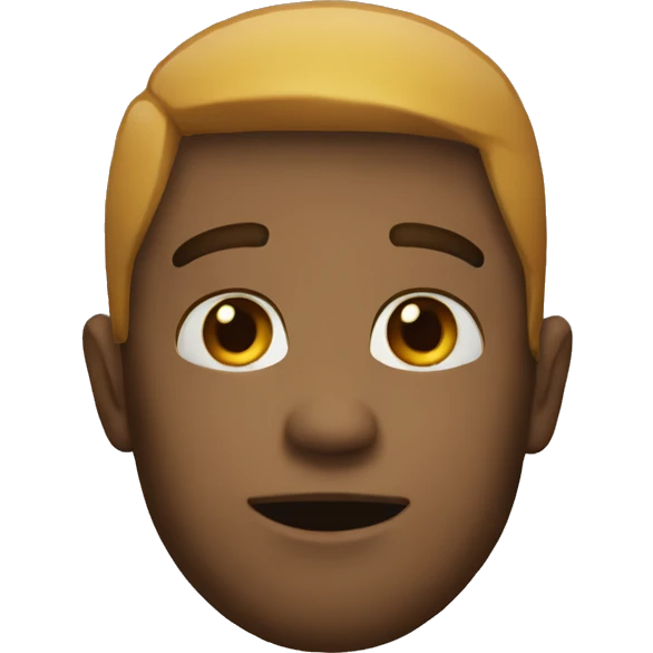 llorar emoji