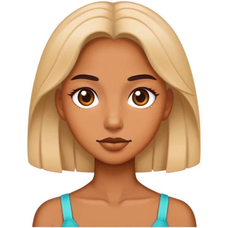 Karencici  emoji