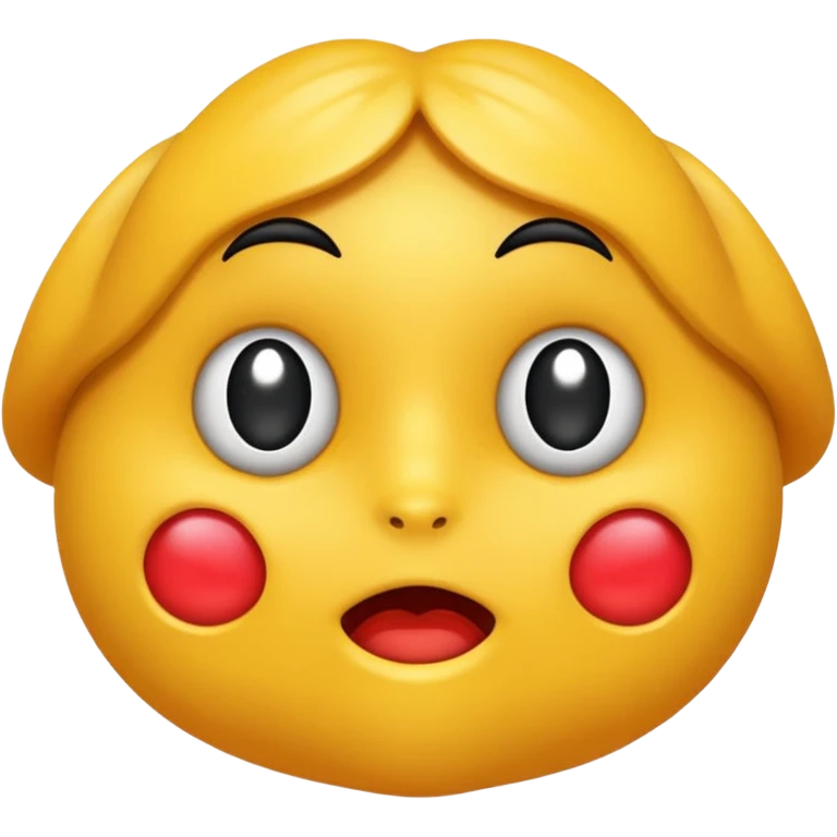 Naked anime girls boobs emoji