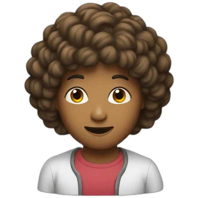 oui emoji