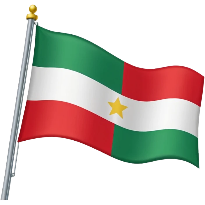 Kürdistan emoji emoji