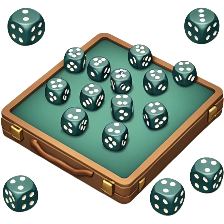 rpg emoji