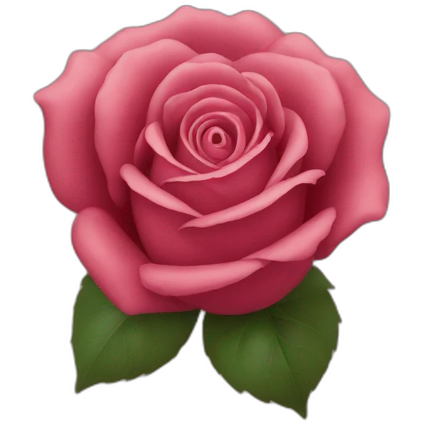 Rose-Hulman Institute of Technology emoji