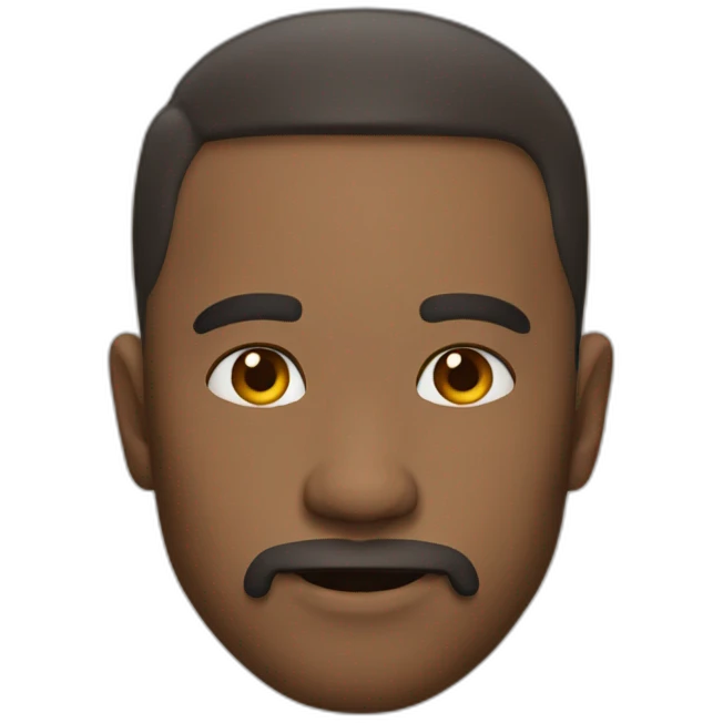 Ninga emoji