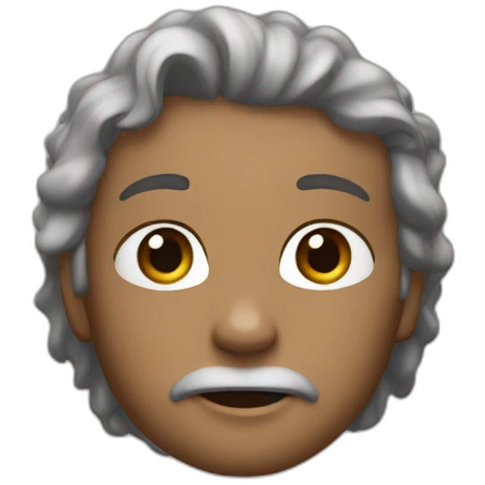 i-want-you emoji