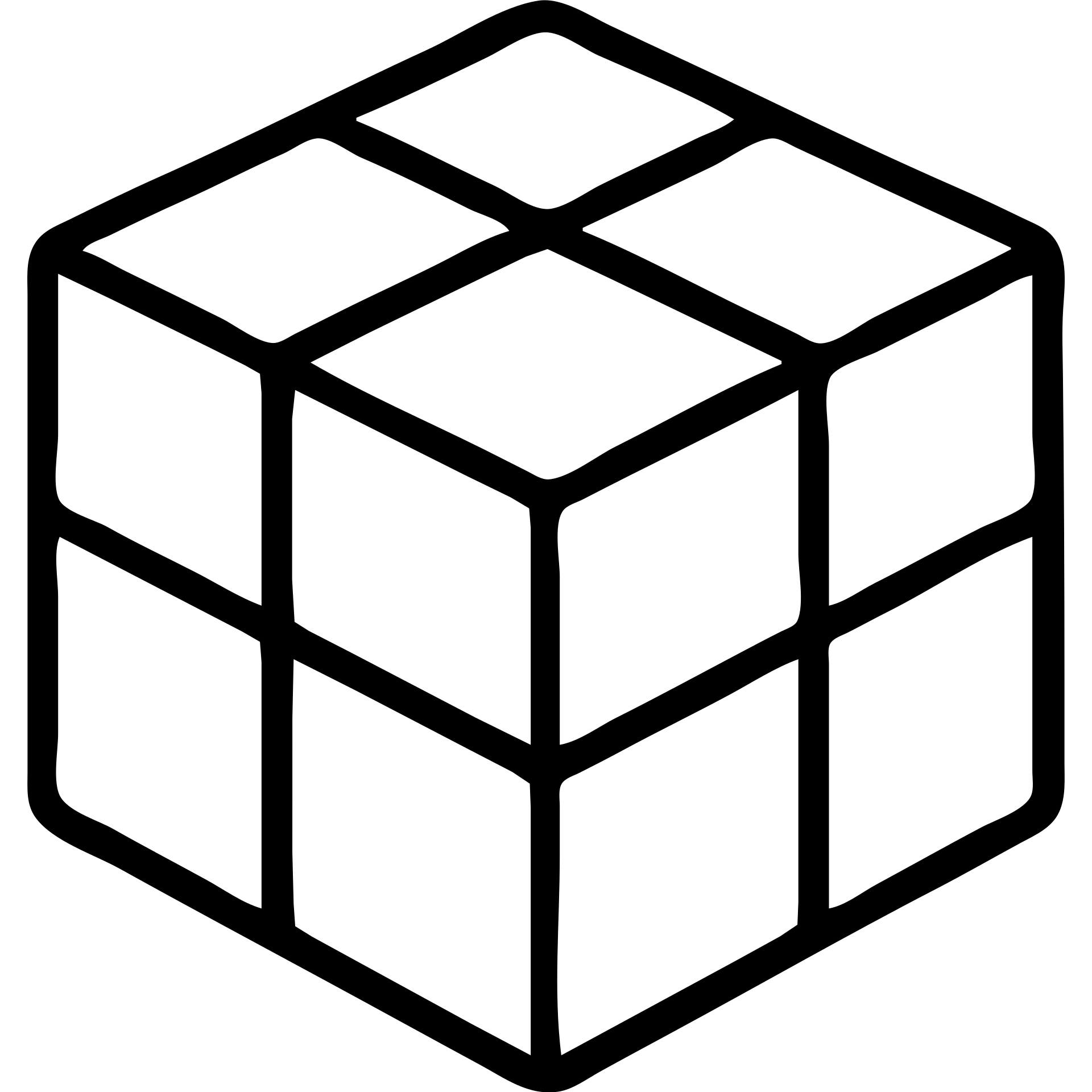 Minecraft block emoji