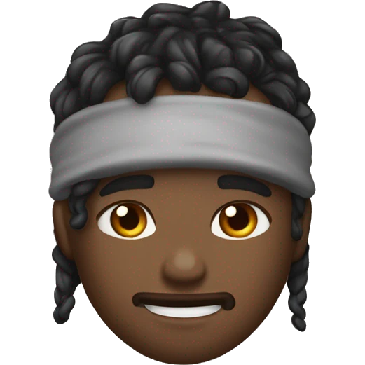 ❤️‍🔥🥶💯💥🐐 emoji