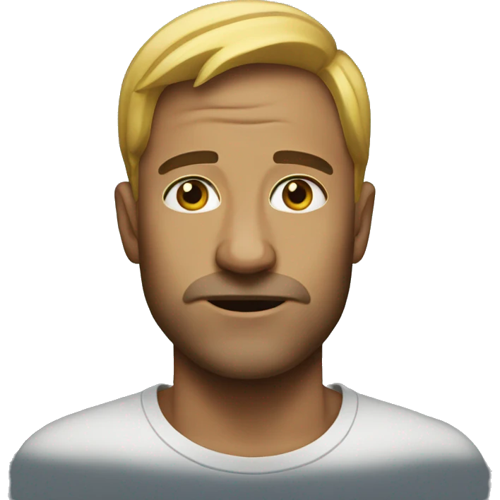 nah emoji