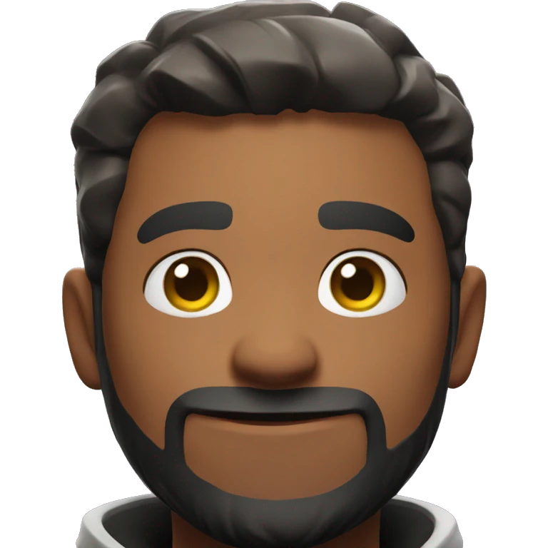 fortnite emoji