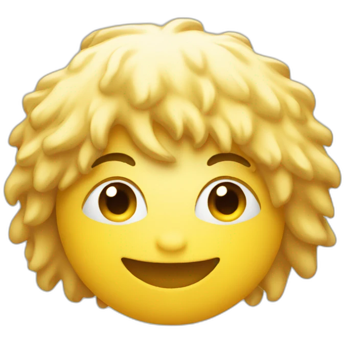 calendar with body emoji