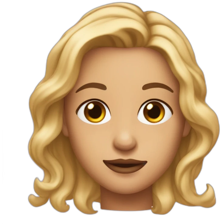 🤕🤸🏼‍♀️ emoji