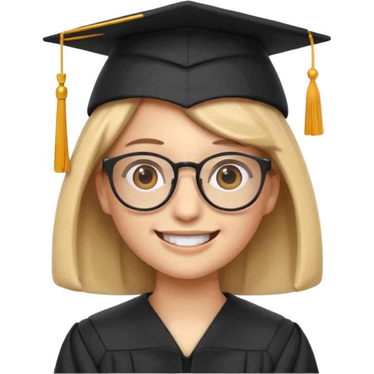 AI emoji for tech student  emoji