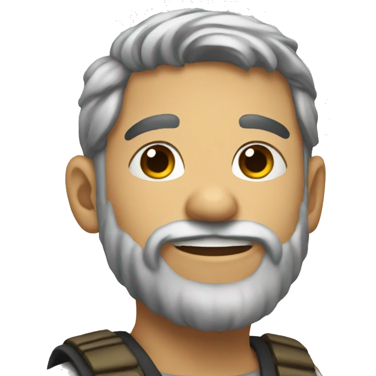 Aerth emoji