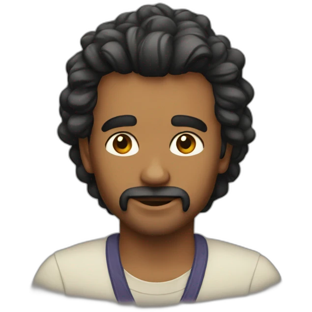 jaskier emoji