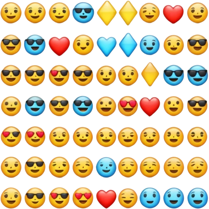 Emoji emoji